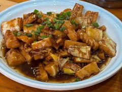 -李东农庄(中南百草园地标店)