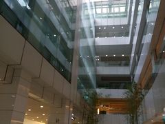 -百佳永辉(名盛广场店)