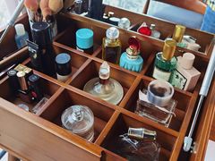 -得闲·高空SPA(东盟店)