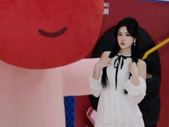 -CityOn熙地港西安购物中心