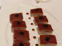 -香宫(九龙香格里拉店)