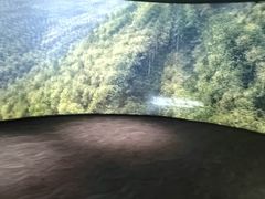-平安金融中心云际观光层