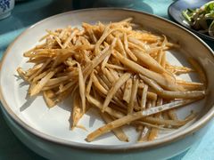 -邯郸人餐厅·地方菜 邯郸菜(邯郸东站店)