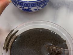 -芝麻糊世家(西华店)