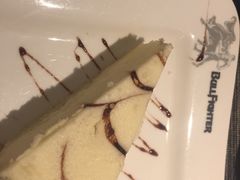 -斗牛士牛排(南京东路店)