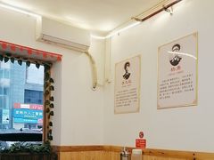 -胖东瓜·浏阳菜馆(火车站店)