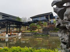 -高淳味道(丹阳湖北路店)
