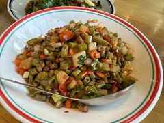 -自贡盐帮菜·玩辣餐厅(樱花园西街店)