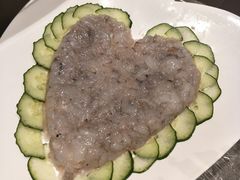 -重庆德庄火锅(映月湖环宇城店)