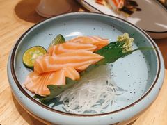 -村上一屋(望京店)