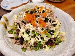 -游You House(西单老佛爷店)