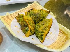 -惹味居(沙坦路)