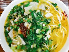 -黔派·虾子羊肉粉·小吃(佳宁娜广场店)