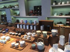 -方所(华润万象城店)
