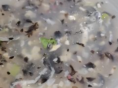 -宋都禾源·灌汤包子(汉兴路直营店)