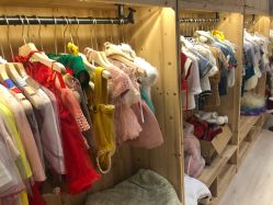 -憨大叔韩式儿童摄影 90店连锁(优加店)