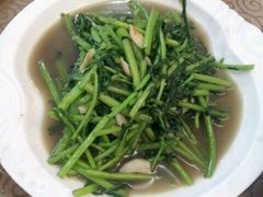android_upload_pic-温州炎亭海鲜阁(万塘路店)
