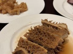 -京香轩·中餐厅(上海中庚聚龙酒店)