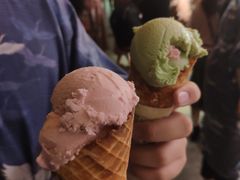 -御温泉·大餐庙会