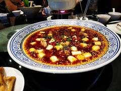 -云门锦翠(商鼎国际店)