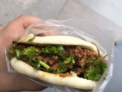 -其乐锅魁(春熙路店)