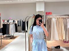 -砂之船奥特莱斯(合肥店)