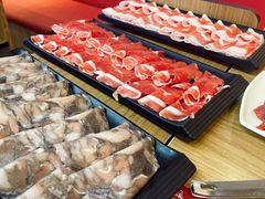 -彤德莱(青岛人民路店)