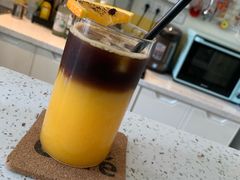 -22cafe