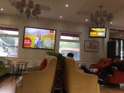 -爱儿美儿童摄影(朝阳公园店)