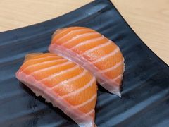 -友壹町寿司(佛山新DNA店)