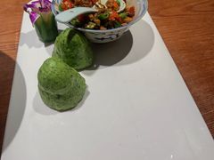 -风炉记忆(丽水处州府城店)