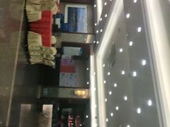 -披云徽府(繁华大道店)