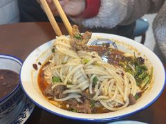 -袁妈红豆汤(重庆总店)
