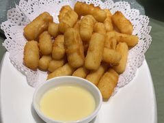 -知音酒楼(花园店)