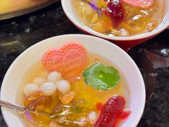 -鱼上·烤鱼(万象城店)