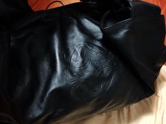 -LOEWE罗意威(北京SKP女装店(一层))