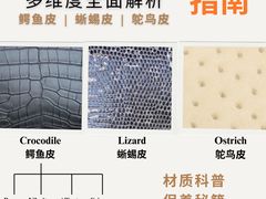 -海星奢选二手奢侈品手表包包鉴定回收寄卖(墨玉南路店)