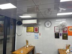 -复兴面王(河东路起源店)
