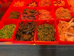 -东漖肉菜综合市场