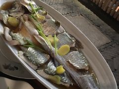 -观桥阁(锦溪店)