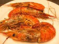 -上海滴水湖皇冠假日酒店