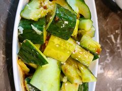 -上海老城区小龙虾虾宴·杭帮菜(五柳巷店)