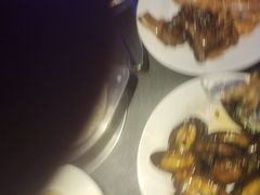 -海韵之星邮轮水会(明发商业广场店)