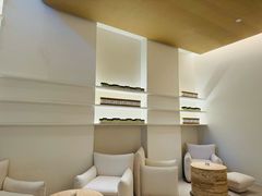 -左右Massage/Spa(长寿路店)
