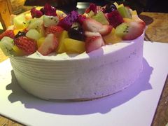 -丁香西饼屋(桂林路店)