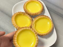 -芬芳甜品(同福路店)