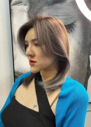 -悦SALON