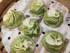 -苏小柳点心·手作小笼包(虹桥天地分院)
