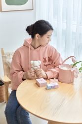 -卡卡喜糖伴手礼·商务礼宝宝礼·婚礼用品