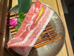 -西塔老太太泥炉烤肉(亚运村店)